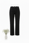 NOWE Jeansy Only Wide Leg