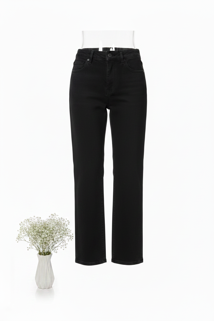 NOWE Jeansy Only Wide Leg