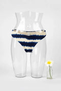 Nowy dół od bikini Triumph Summer Fizz Rio Brief
